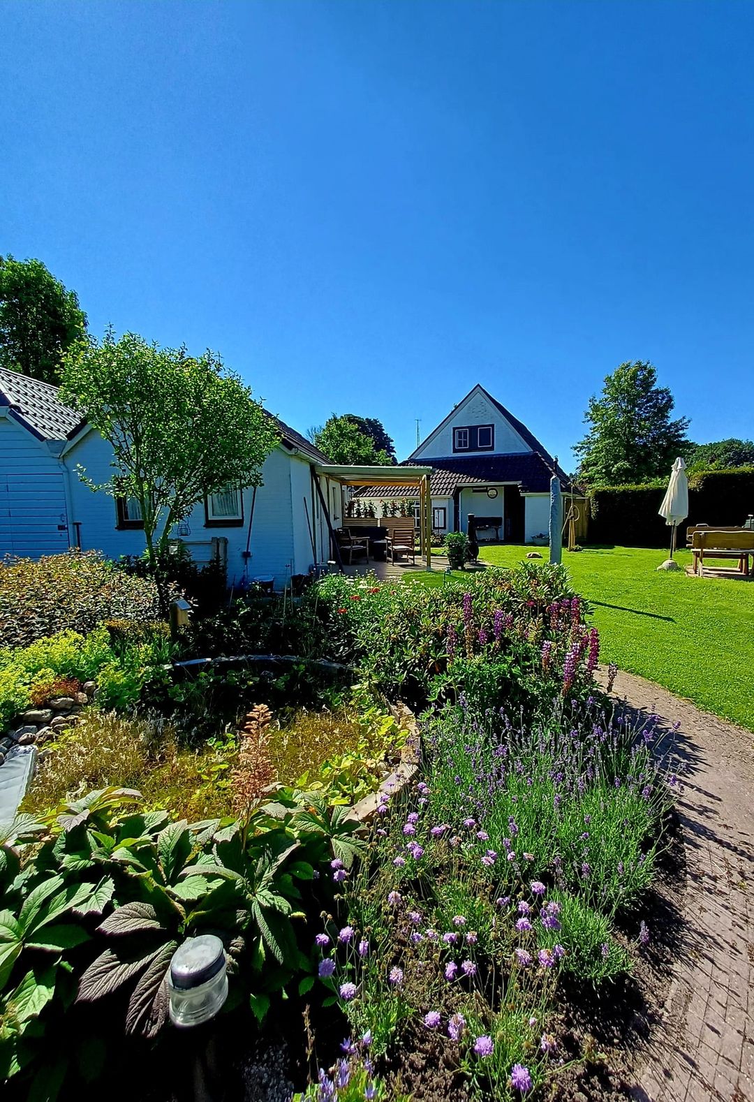 Foto 73 van Parallelweg 78