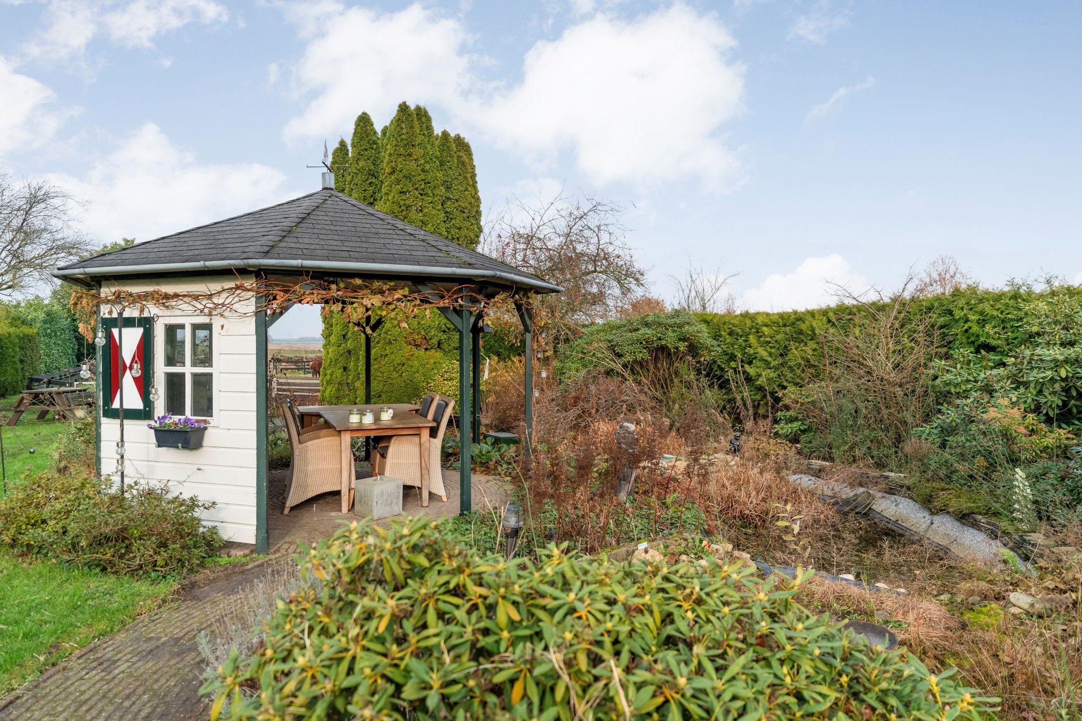 Foto 63 van Parallelweg 78