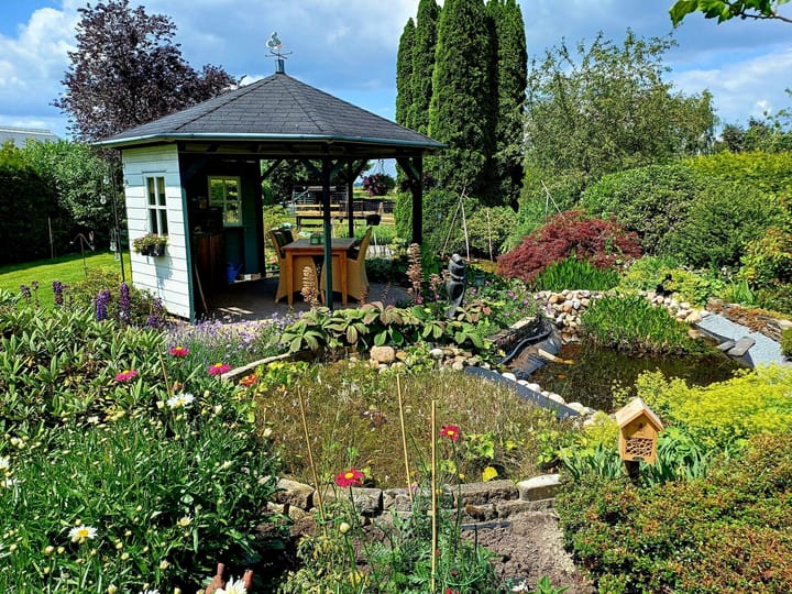 Foto 75 van Parallelweg 78