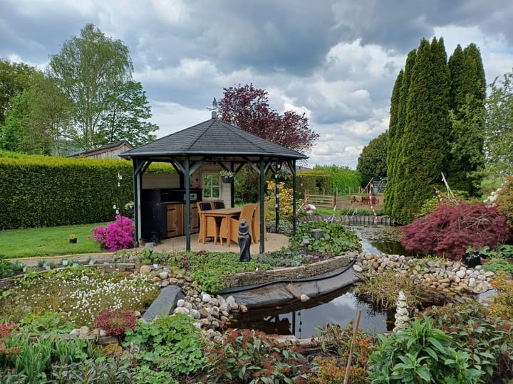 Foto 77 van Parallelweg 78