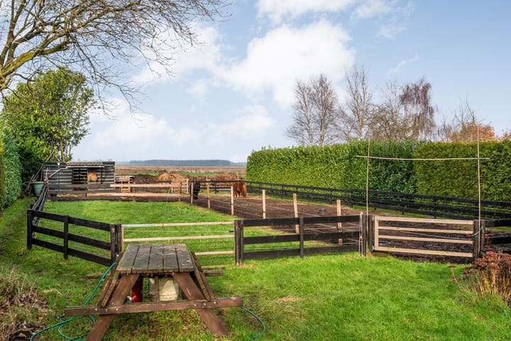 Foto 65 van Parallelweg 78