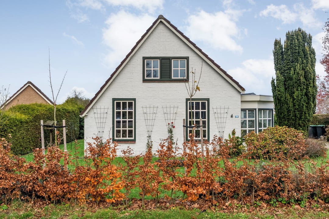 Foto 67 van Parallelweg 78