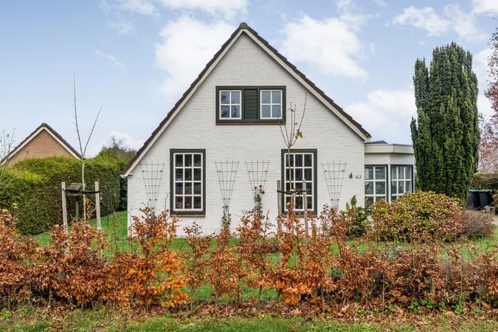 Foto 67 van Parallelweg 78