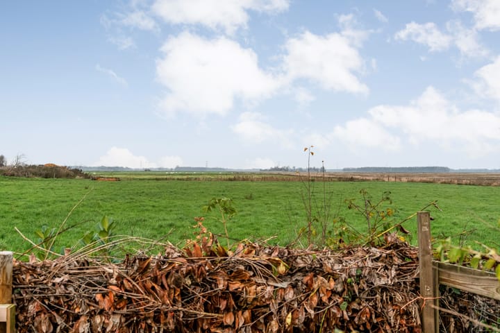 Foto 59 van Parallelweg 78