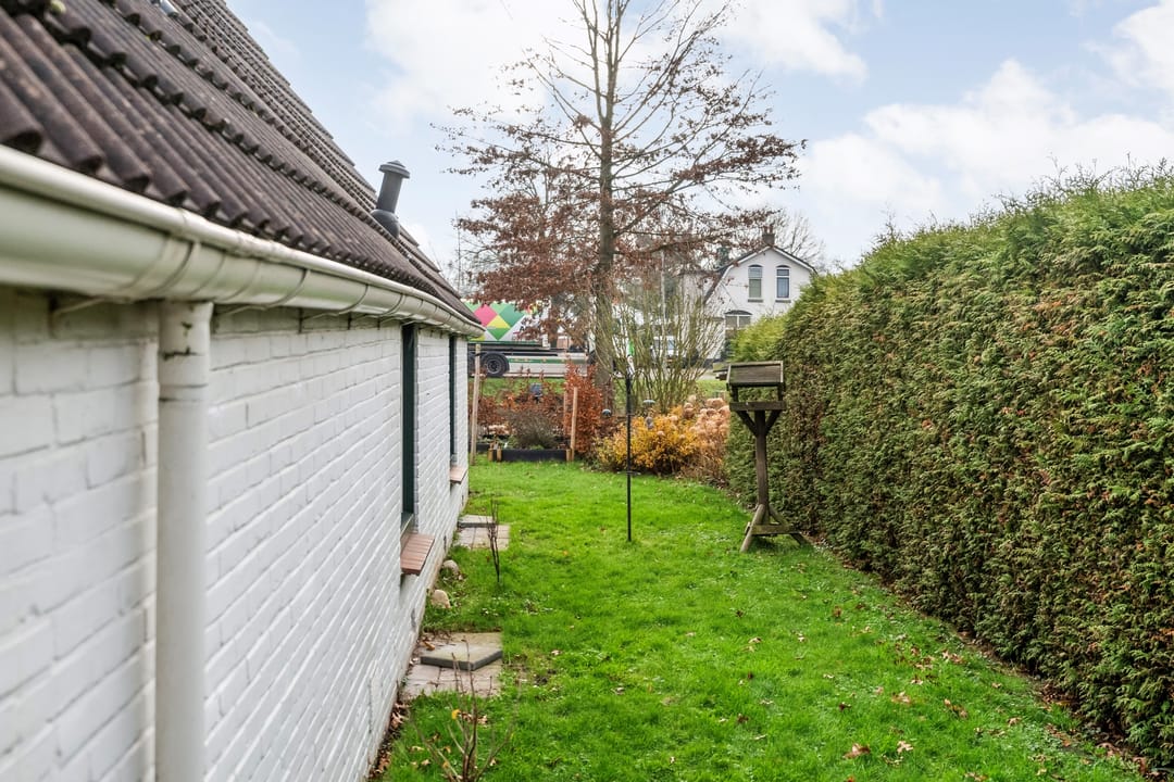 Foto 62 van Parallelweg 78