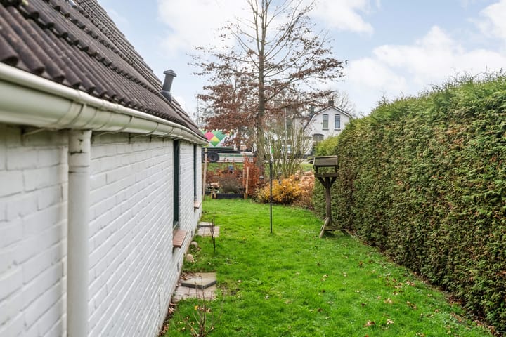 Foto 62 van Parallelweg 78