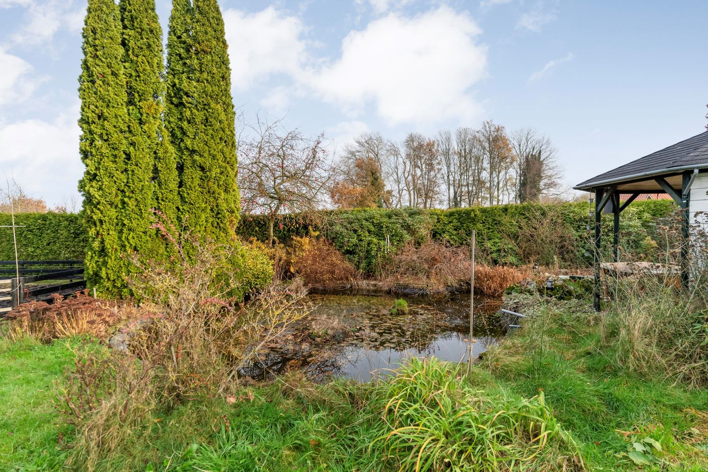 Foto 64 van Parallelweg 78