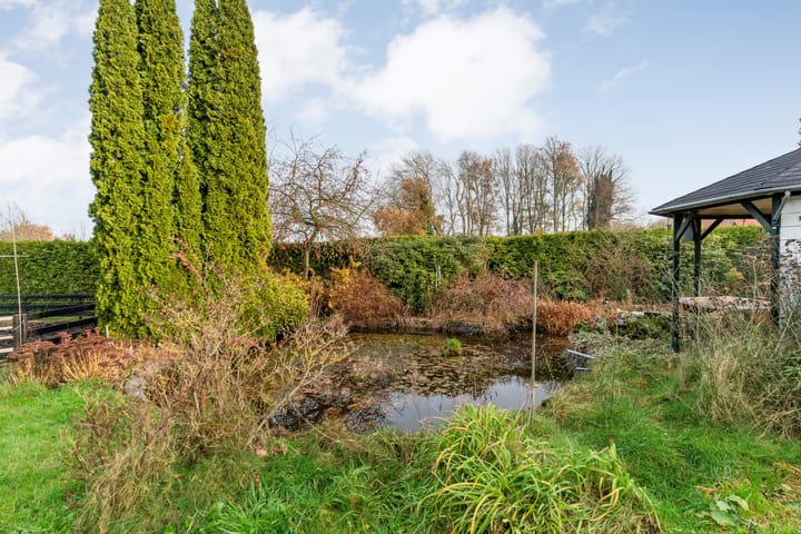 Foto 64 van Parallelweg 78