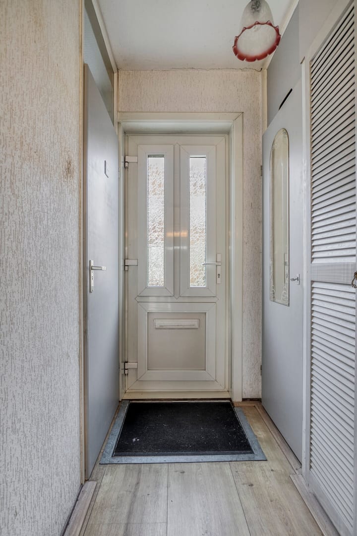 Photo 6 of Bosgouw 244