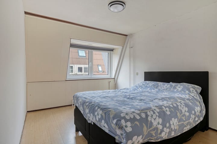 Photo 17 of Bosgouw 244