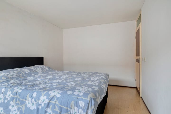 Photo 18 of Bosgouw 244