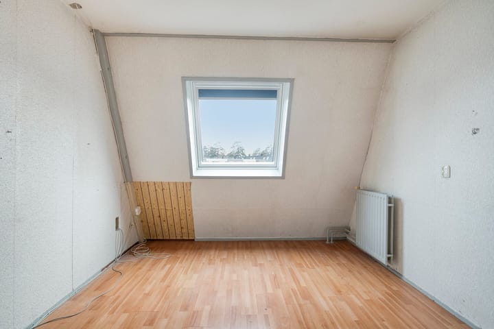 Photo 19 of Bosgouw 244