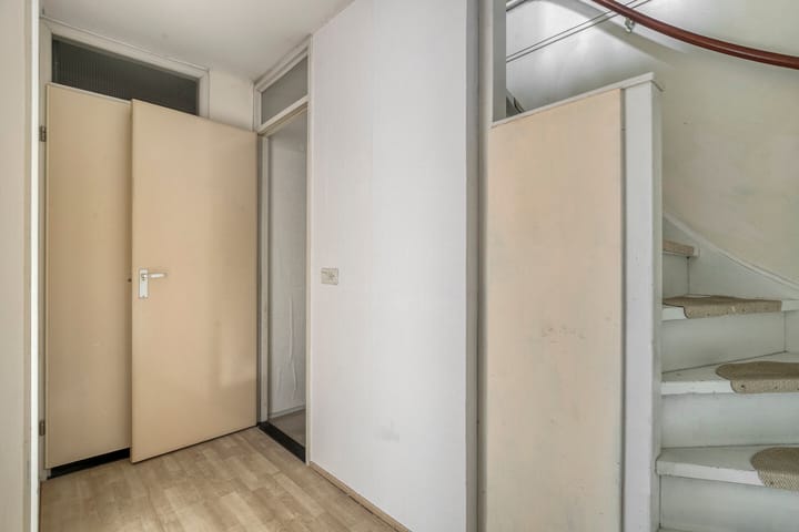 Photo 14 of Bosgouw 244