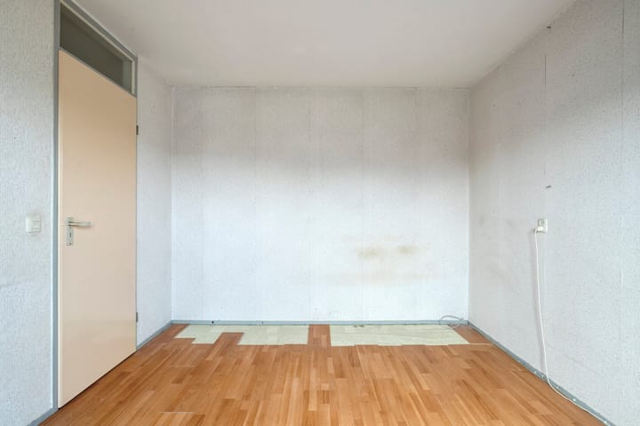 Photo 20 of Bosgouw 244