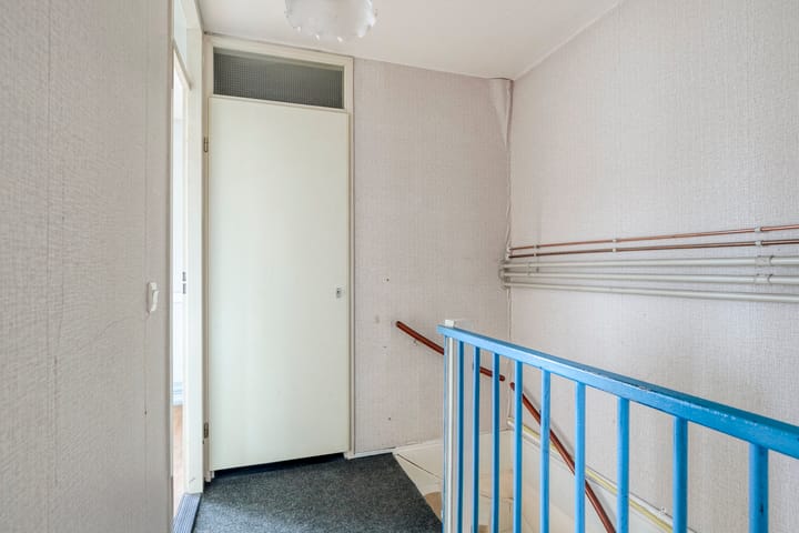 Photo 21 of Bosgouw 244