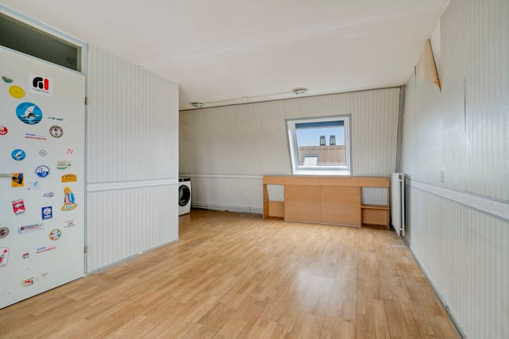 Photo 23 of Bosgouw 244