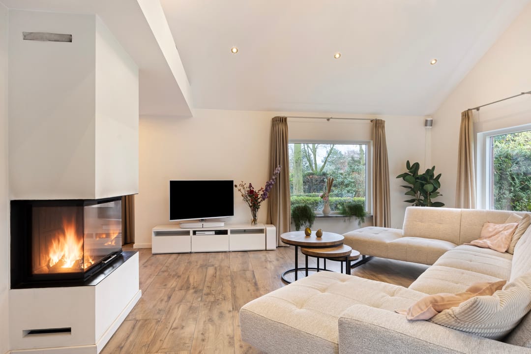 Foto 2 van Heilige Stoel 6705