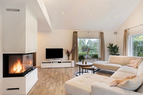 Heilige Stoel 6705 secondary image