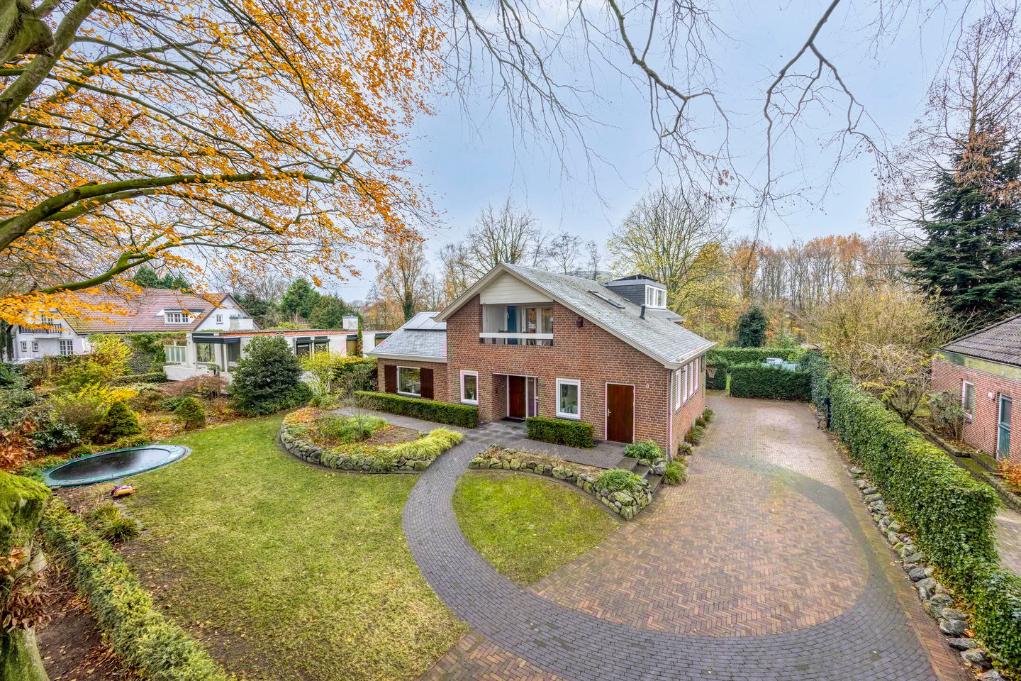 Foto 5 van Heilige Stoel 6705