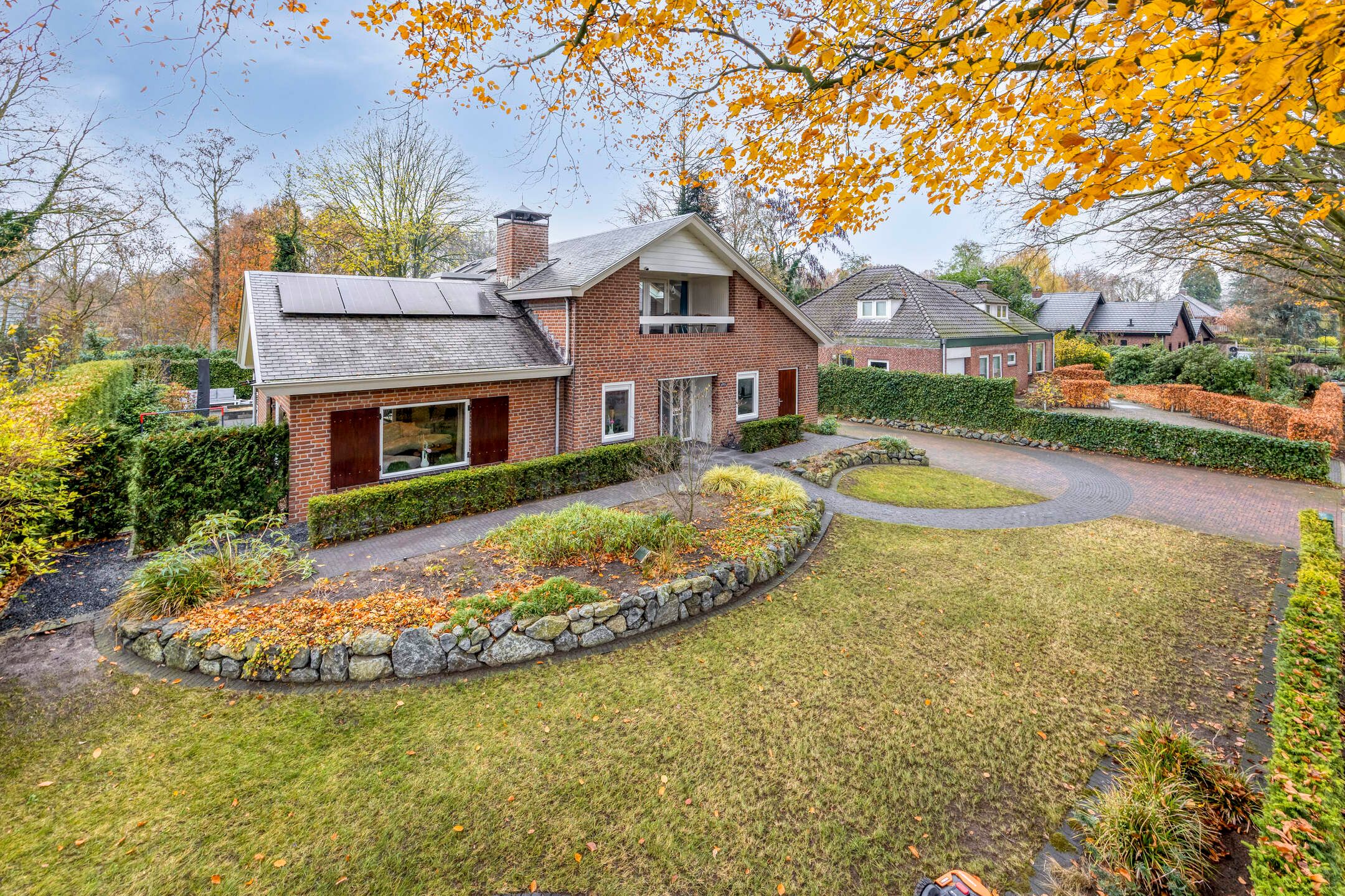 Foto 6 van Heilige Stoel 6705