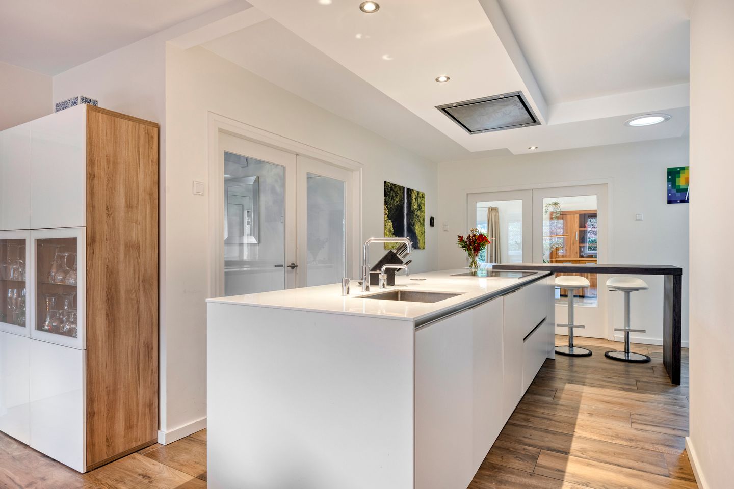 Foto 10 van Heilige Stoel 6705