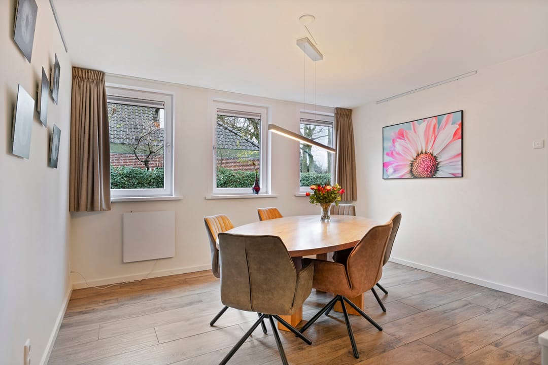 Foto 13 van Heilige Stoel 6705