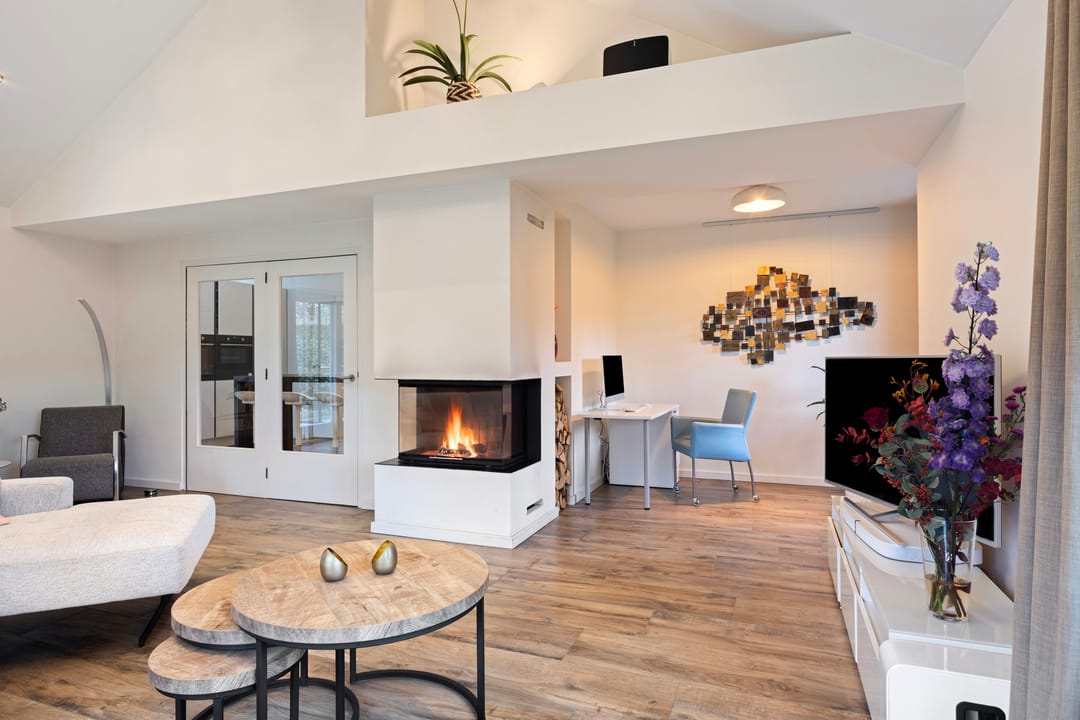 Foto 16 van Heilige Stoel 6705