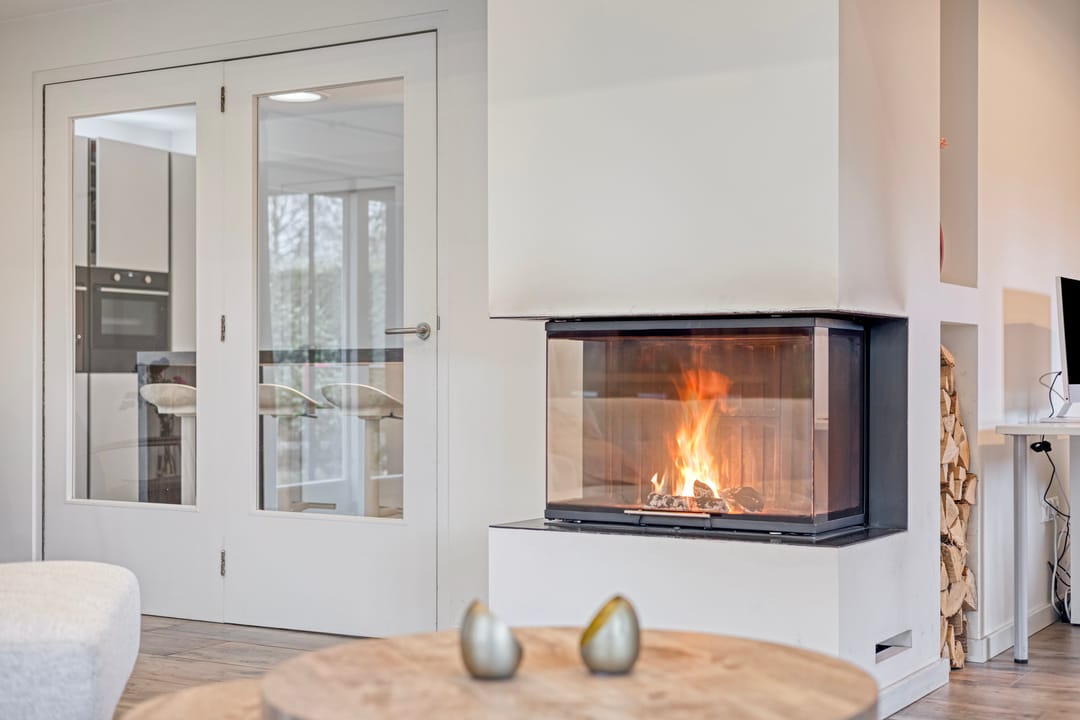 Foto 17 van Heilige Stoel 6705