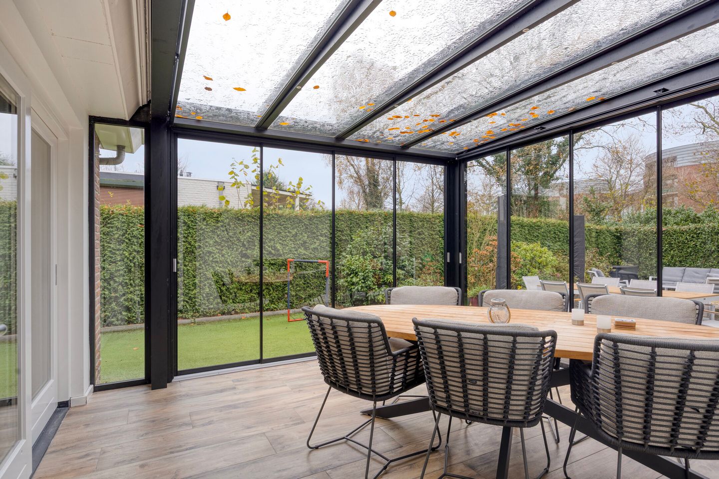 Foto 20 van Heilige Stoel 6705