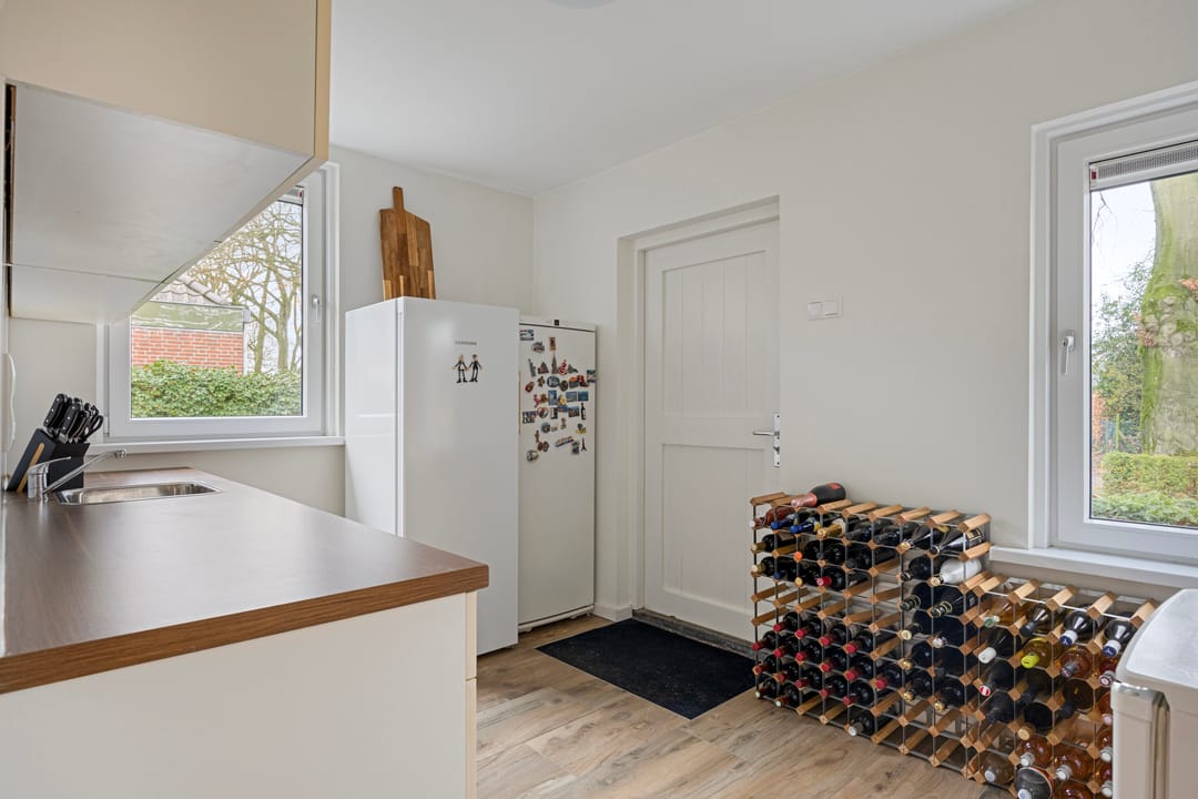 Foto 22 van Heilige Stoel 6705