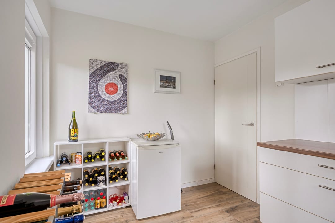 Foto 23 van Heilige Stoel 6705