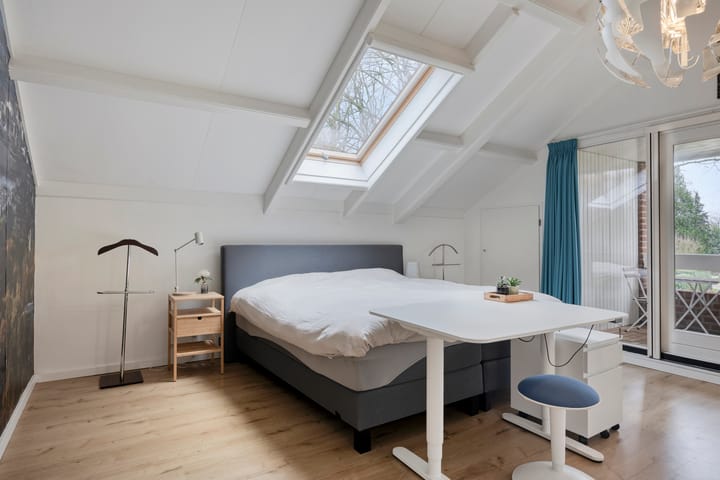 Photo 26 of Heilige Stoel 6705