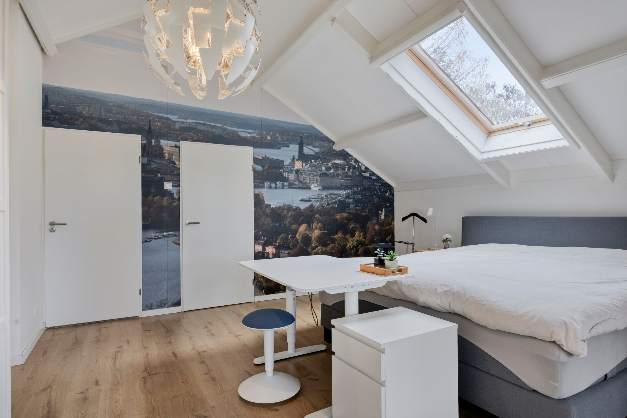 Foto 27 van Heilige Stoel 6705