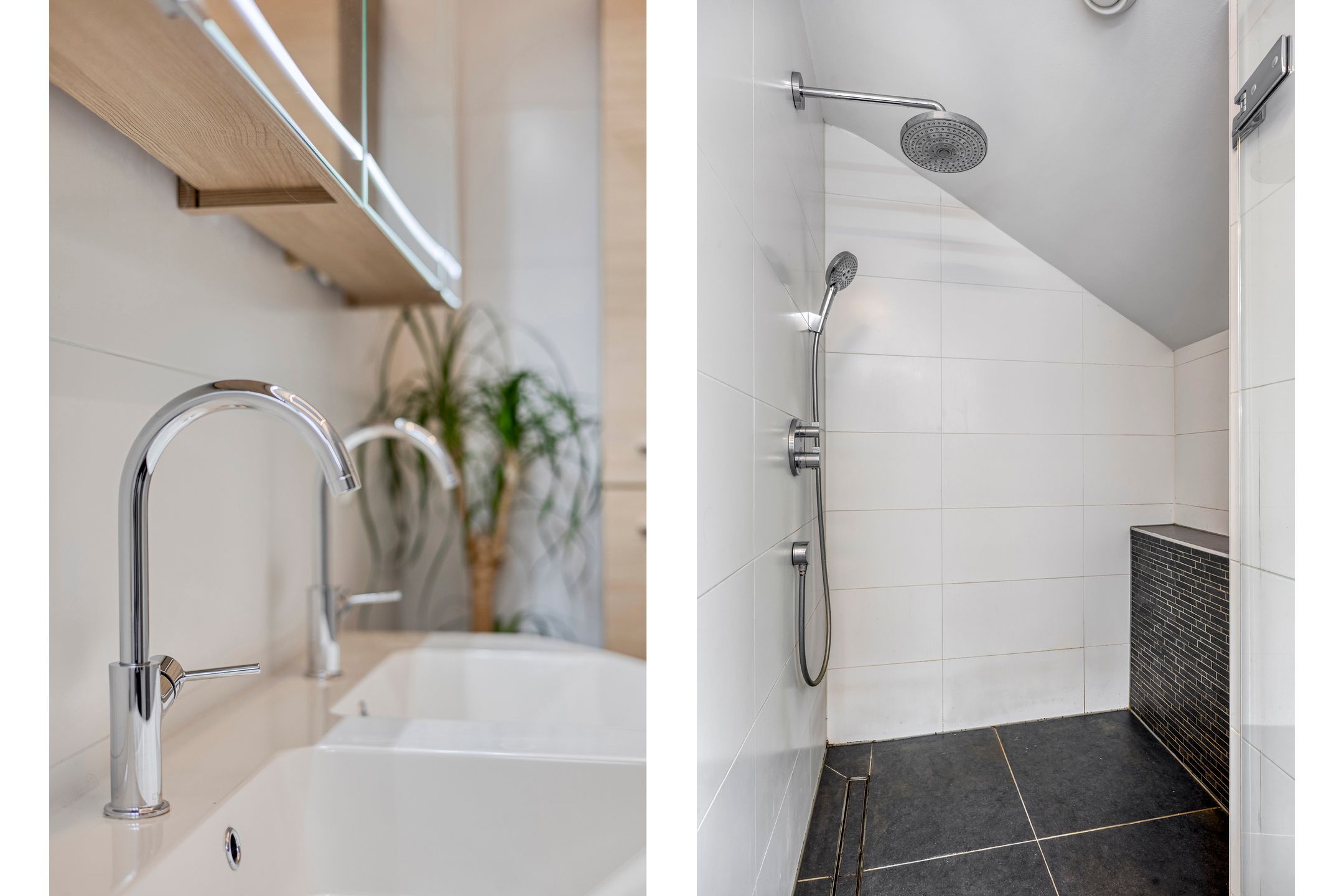 Foto 33 van Heilige Stoel 6705