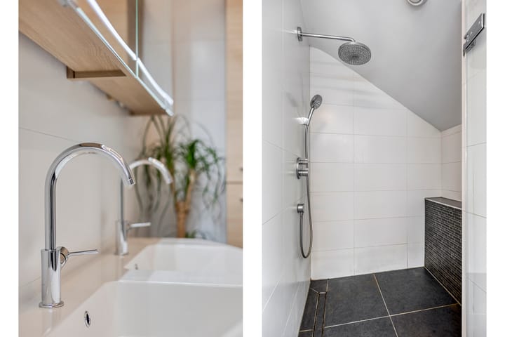 Photo 33 of Heilige Stoel 6705