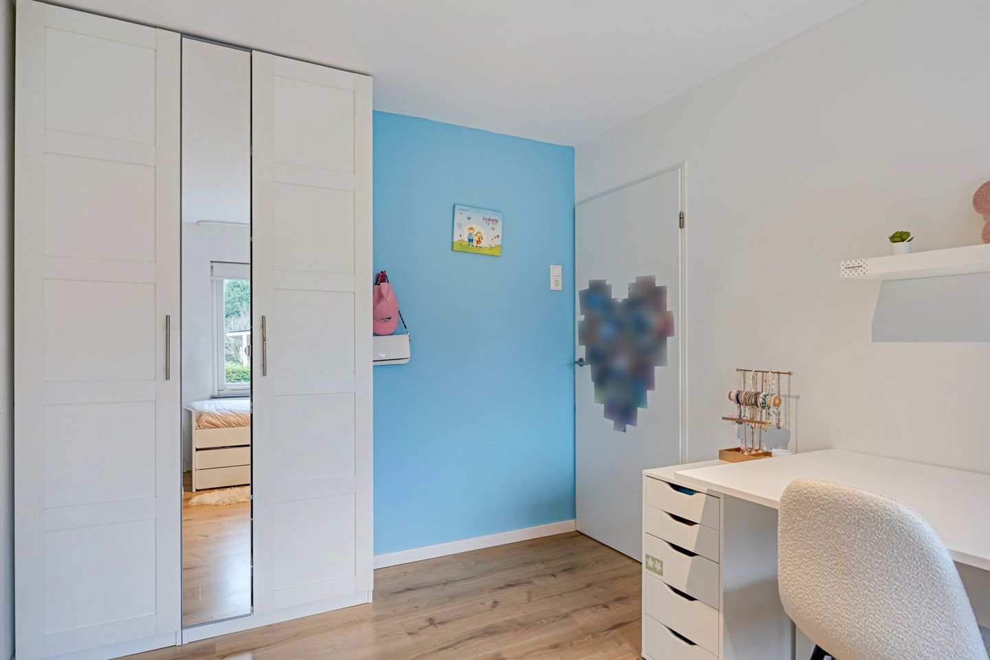 Foto 35 van Heilige Stoel 6705