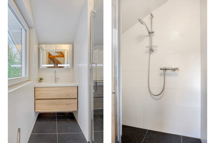 Photo 36 of Heilige Stoel 6705