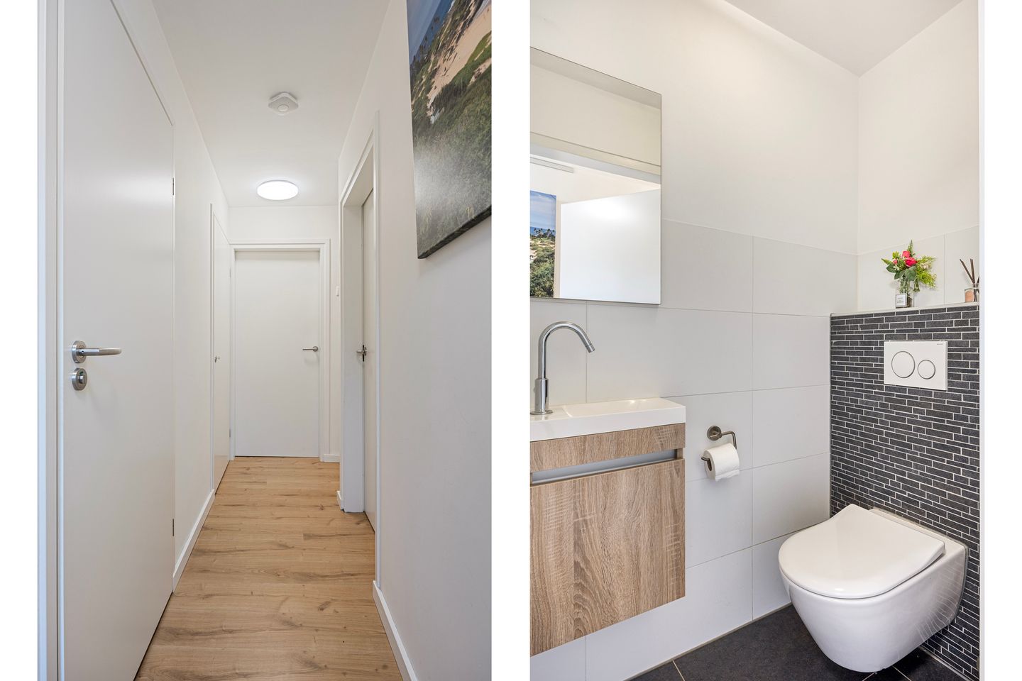 Foto 44 van Heilige Stoel 6705