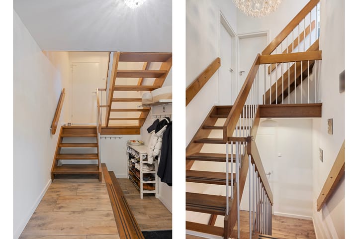 Photo 51 of Heilige Stoel 6705