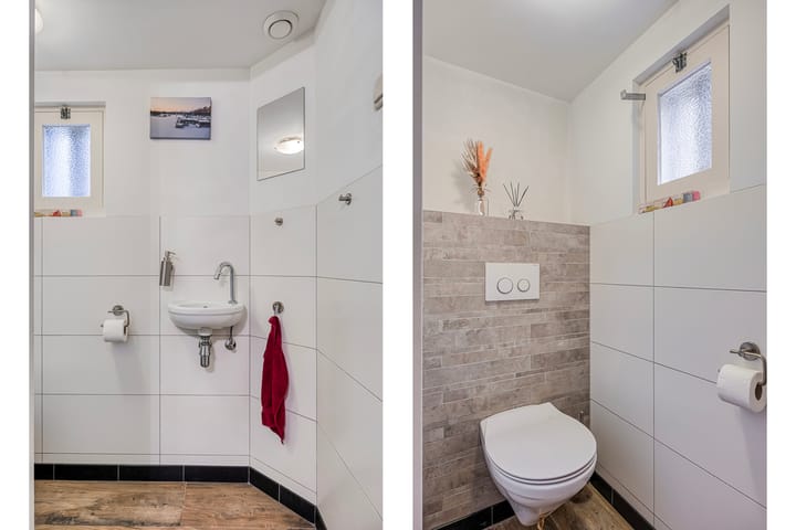 Photo 55 of Heilige Stoel 6705