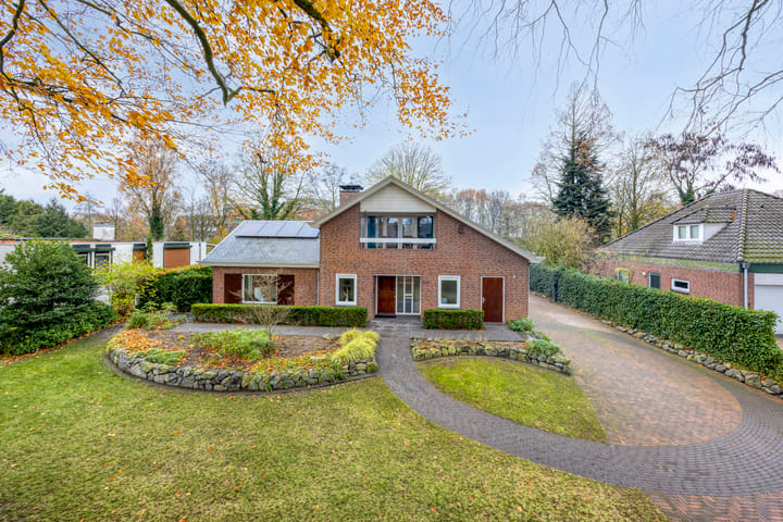 Photo 56 of Heilige Stoel 6705