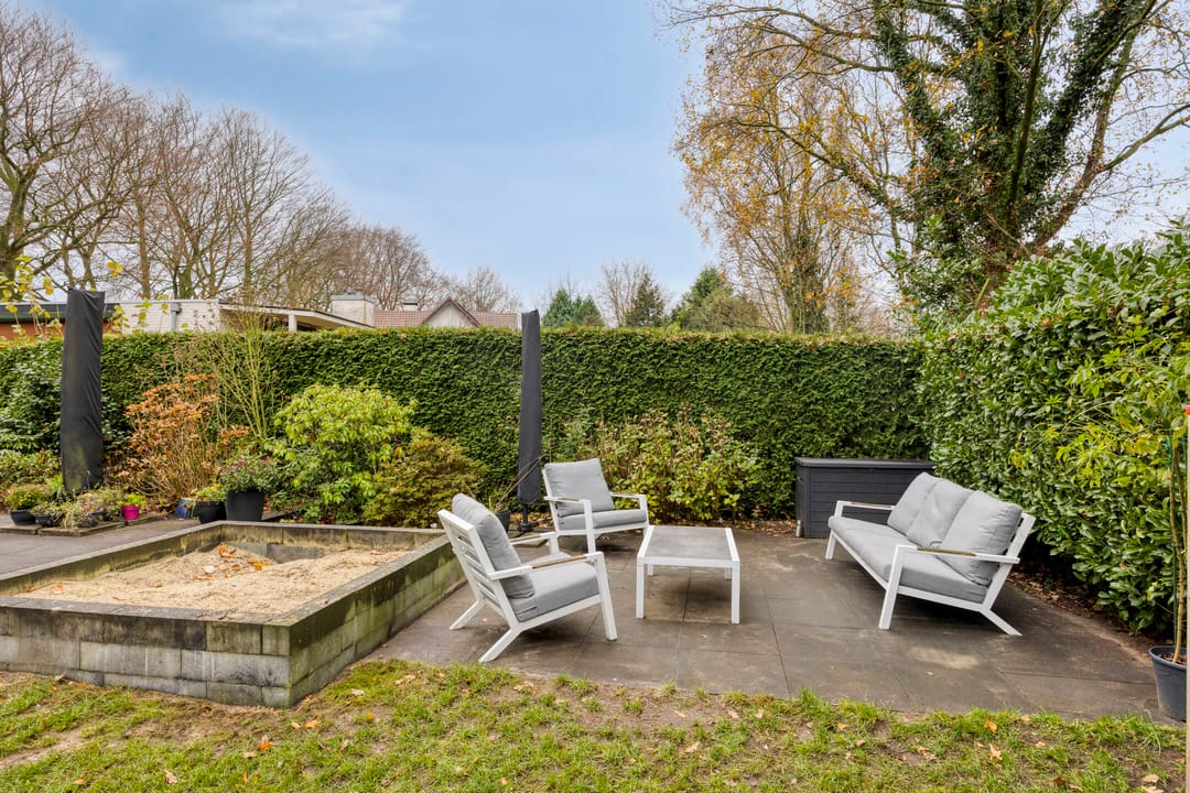 Foto 62 van Heilige Stoel 6705