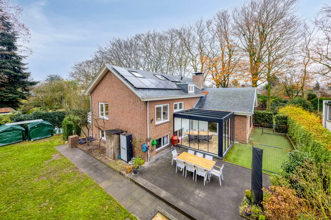 Foto 67 van Heilige Stoel 6705