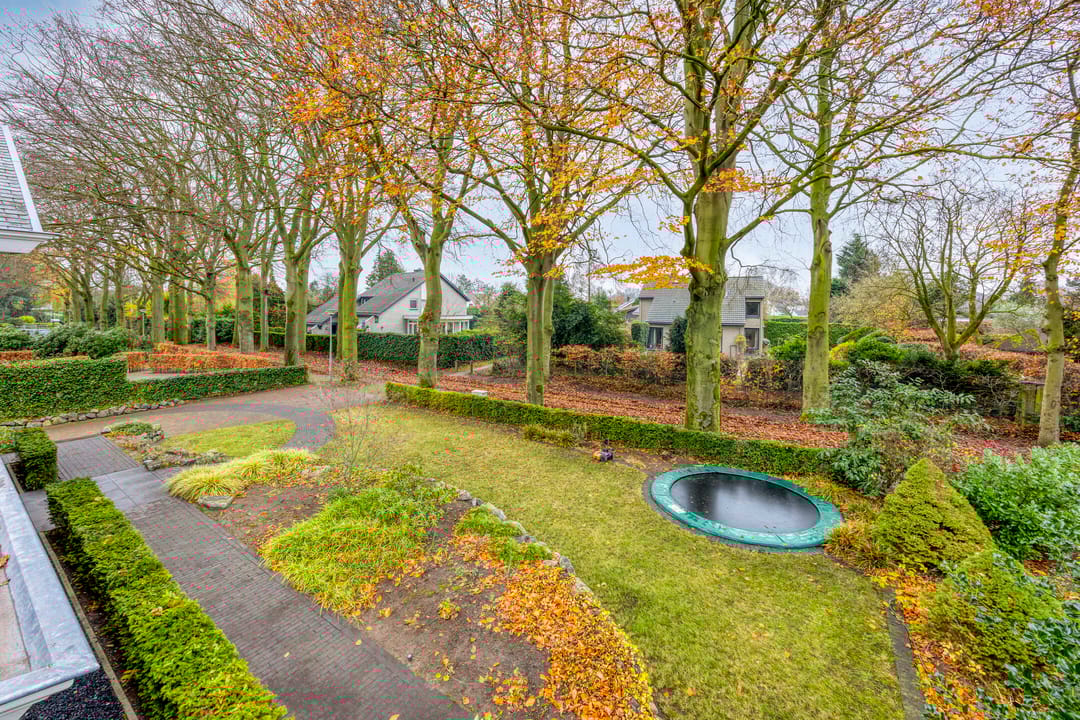 Foto 68 van Heilige Stoel 6705