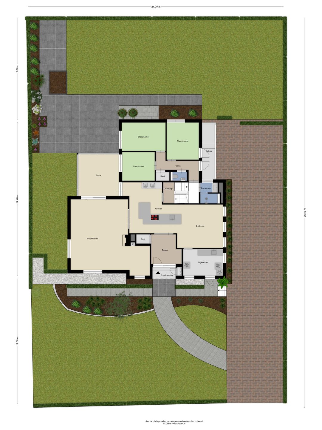 Foto 71 van Heilige Stoel 6705