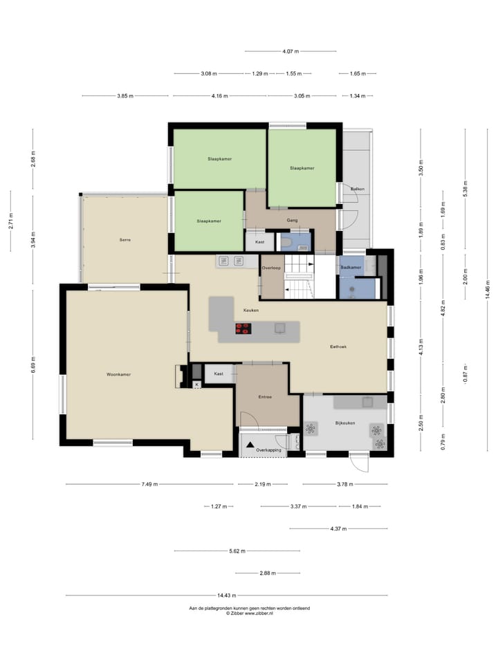 Photo 72 of Heilige Stoel 6705