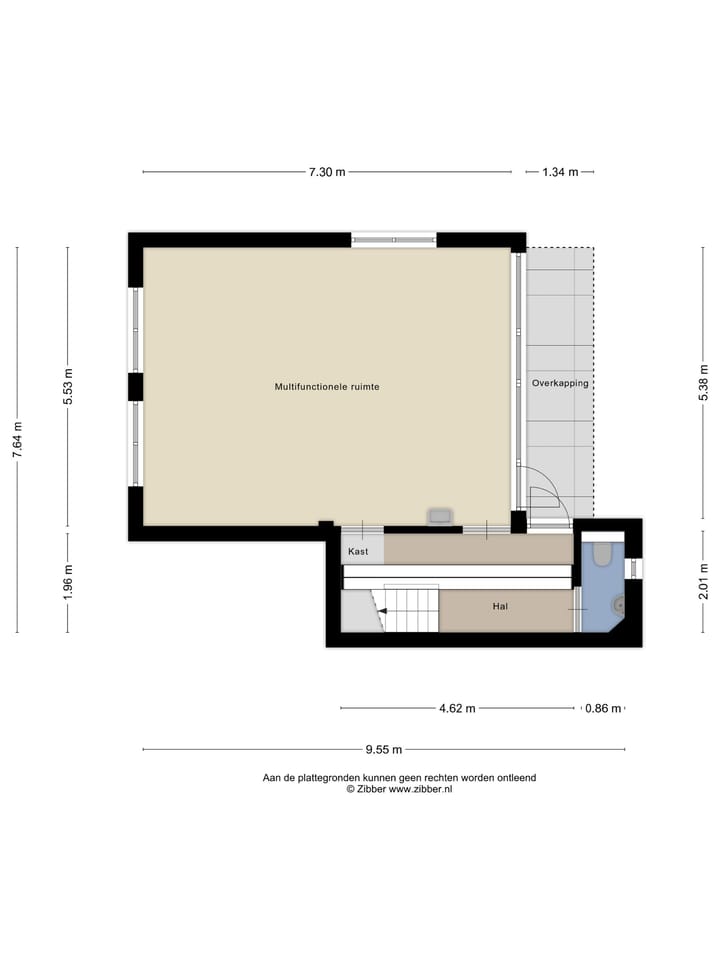 Photo 74 of Heilige Stoel 6705