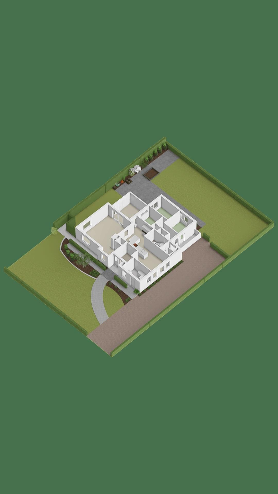 Foto 75 van Heilige Stoel 6705