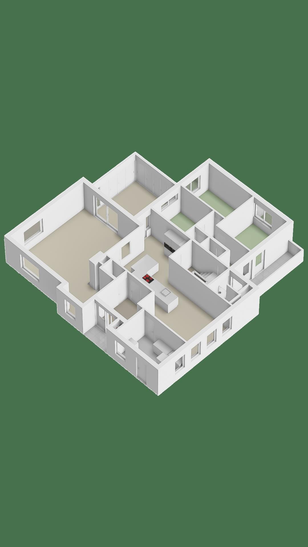 Foto 76 van Heilige Stoel 6705