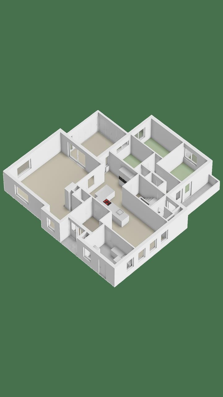 Photo 76 of Heilige Stoel 6705